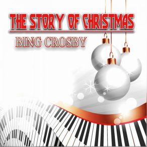Download track Rudolph The Red-Nosed Reindeer (Remastered) Bing CrosbyElla Fitzgerald