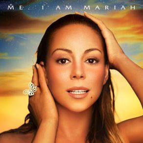 Download track Me. I Am Mariah... The Elusive Chanteuse Mariah Carey