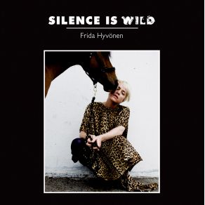 Download track Dirty Dancing Frida Hyvönen