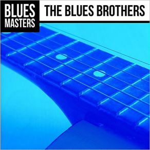 Download track Hey Bartender The Blues Brothers