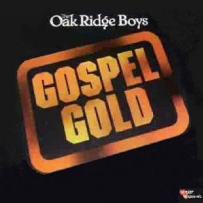 Download track Put Your Hand In The Hand The Oak Ridge Boys
