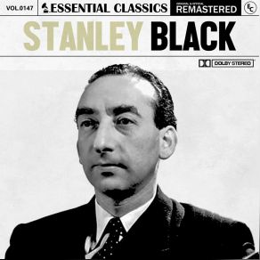 Download track Lost In A Fog (2023 Remastered) Stanley Black