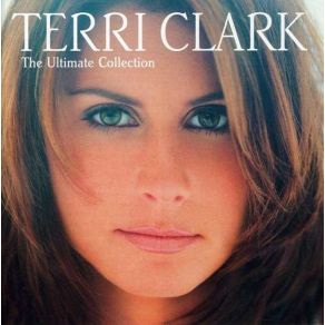 Download track Now That I Found You Terri Clark