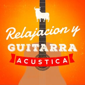 Download track Mi Querido Relajación, Guitarra AcusticaGary Wolk