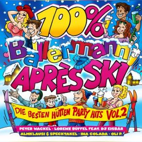 Download track Großes Bier Kleiner König Janosch Paradise, Kevin Fieber