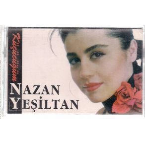 Download track Of Yeter Artık Nazan Yeşiltan