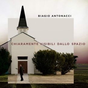 Download track Per Farti Felice Biagio Antonacci