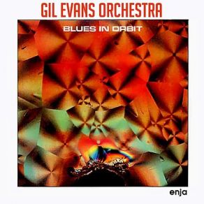 Download track Proclamation Gil Evans And His Orchestra