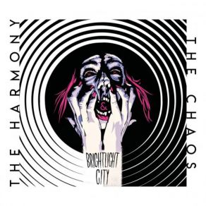 Download track We Are The Fire Brightlight City