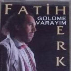 Download track Memleketim Fatih Erkoç