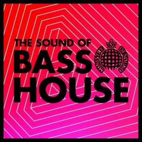 Download track The Sound Of Bass House [Explicit] (Continuous Mix 2) Ministry Of Sound