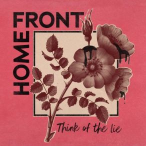 Download track Flaw In The Design Home Front