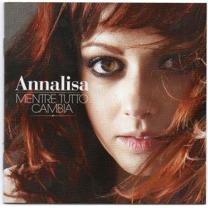 Download track Bolle Annalisa