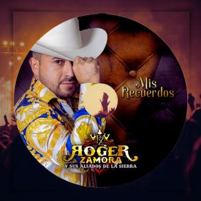 Download track El Jr Roger Zamora