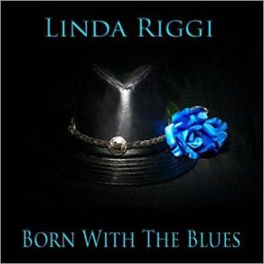 Download track A Thousand Miles Linda Riggi