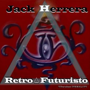 Download track High Off U Jack Herrera