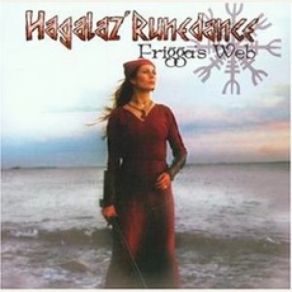 Download track Little Light Hagalaz' Runedance