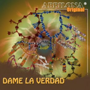 Download track Yemaya Dueña De La Fertilidad Grupo Abbilona