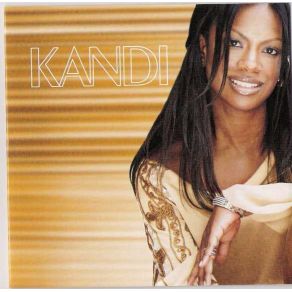 Download track Sucka For You Kandi