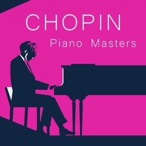 Download track Chopin: 3 Etudes Op. Posth. 