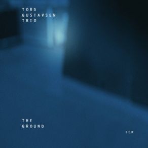 Download track Interlude Tord Gustavsen Trio
