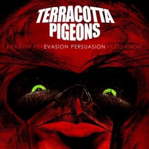 Download track Pistolwhip Terracotta Pigeons