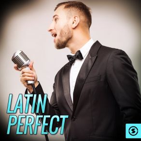 Download track Quedate Con Ella Stars Of Latin
