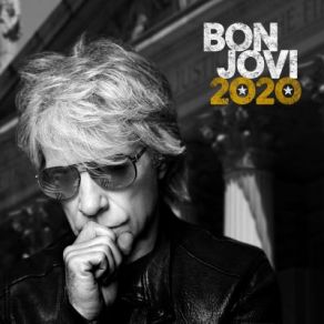 Download track Lower The Flag Bon Jovi