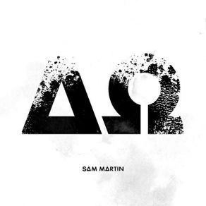 Download track What A Life Sam Martin