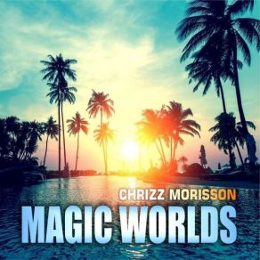 Download track Baby (Don't Let Me Be Alone) (Dolls House Remix) Chrizz Morisson