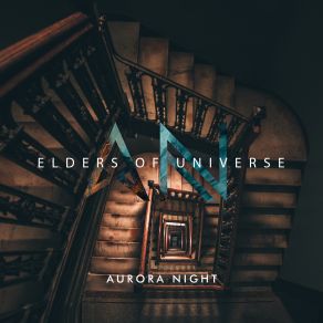 Download track Elders Of Universe (Extended Mix) Aurora Night