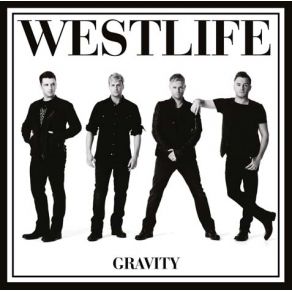 Download track Too Hard To Say Goodbye Westlife