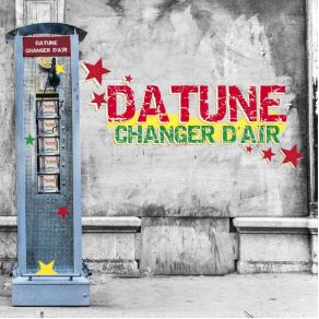 Download track Policeman Datune