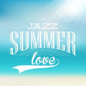 Download track Summer Love George Benson, Ricky Peterson