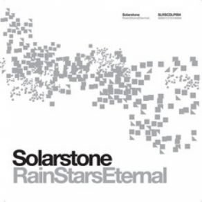Download track 4Ever Solarstone