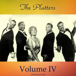 Download track (You've Got) The Magic Touch (Remastered 2016) The Platters