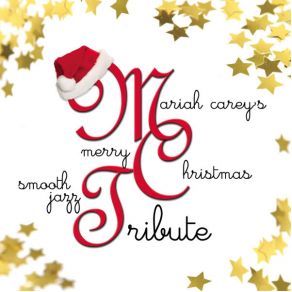 Download track Miss You Most (At Christmas Time) Smooth Jazz All Stars