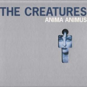 Download track Another Planet The Creatures