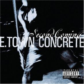 Download track The Phoenix E. Town ConcreteAnthony Martini