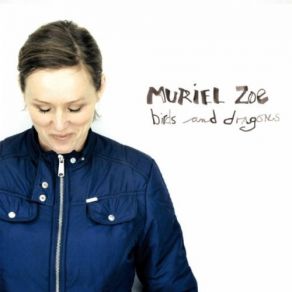 Download track Homesick Muriel Zoe