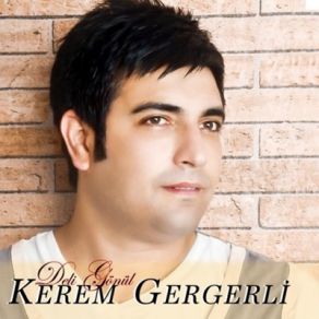 Download track Kara Kız Kerem Gergerli