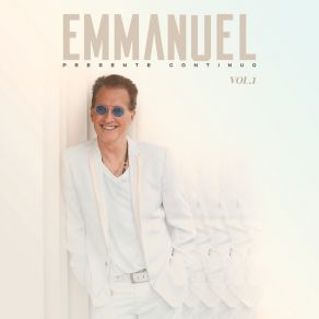 Download track La Vida Decidió Emmanuel