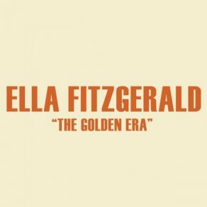 Download track Strike Up The Band (Remastered) Ella Fitzgerald