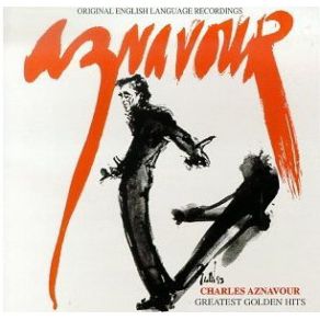 Download track You'Ve Got To Learn Charles Aznavour