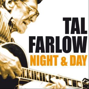 Download track My Old Flame Tal Farlow