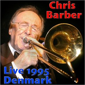 Download track High Society (Live) Chris Barber