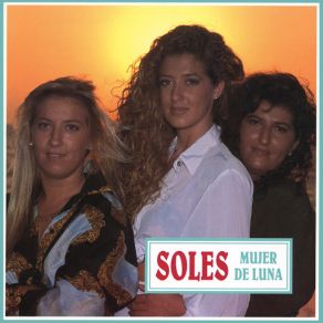 Download track Mienteme Soles