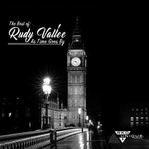 Download track Sweet Music Rudy Vallee