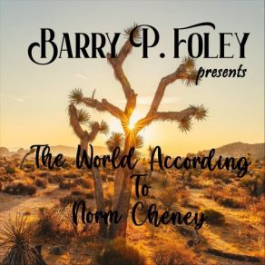 Download track Dreams Of The Past Barry P. Foley