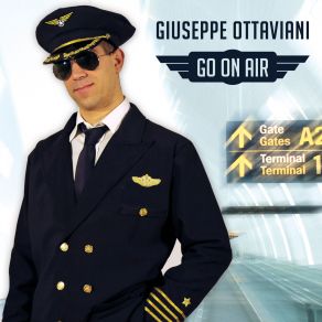 Download track Go On Air (Original Mix Edit)  Giuseppe Ottaviani